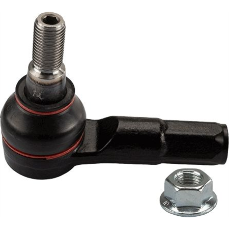 JTE1062 Tie Rod End TRW