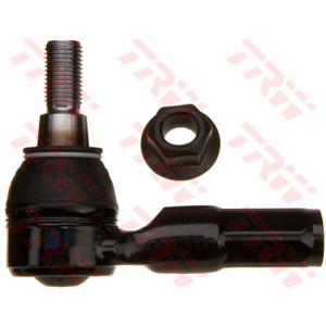 JTE1062 Tie Rod End TRW - Top1autovaruosad