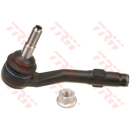 JTE1063 Tie Rod End TRW