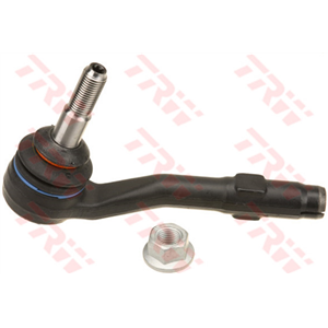 JTE1063 Tie Rod End TRW - Top1autovaruosad