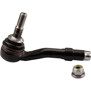 JTE1063 Tie Rod End TRW - Top1autovaruosad