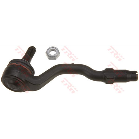 JTE1064 Tie Rod End TRW