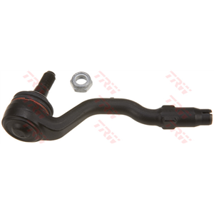 JTE1064 Tie Rod End TRW - Top1autovaruosad