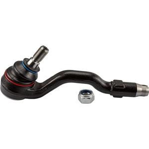 JTE1064 Tie Rod End TRW - Top1autovaruosad