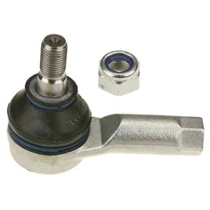 JTE1068 Tie Rod End TRW - Top1autovaruosad