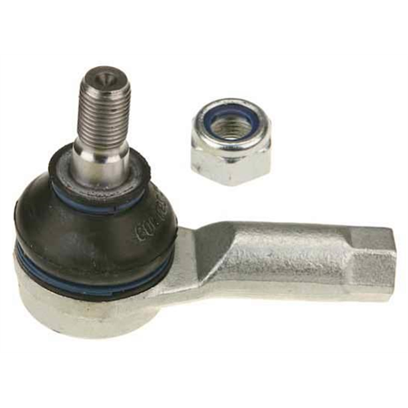 JTE1068 Tie Rod End TRW