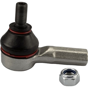 JTE1068 Tie Rod End TRW - Top1autovaruosad