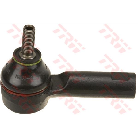 JTE1073 Tie Rod End TRW