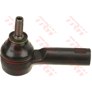 JTE1073 Tie Rod End TRW - Top1autovaruosad