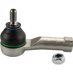 JTE1073 Tie Rod End TRW - Top1autovaruosad