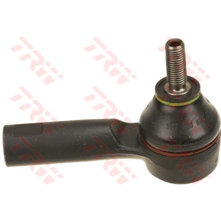 JTE1074 Tie Rod End TRW