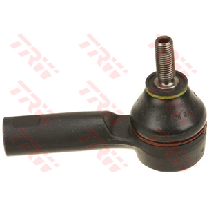 JTE1074 Tie Rod End TRW - Top1autovaruosad