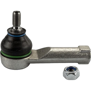 JTE1074 Tie Rod End TRW - Top1autovaruosad