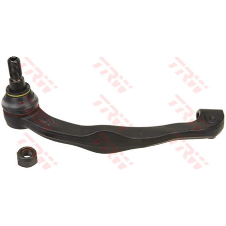 JTE1075 Tie Rod End TRW