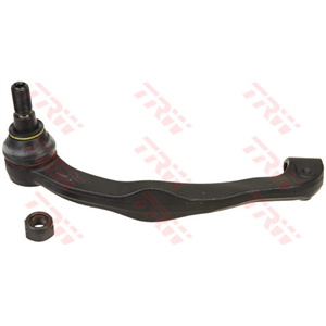 JTE1075 Tie Rod End TRW - Top1autovaruosad