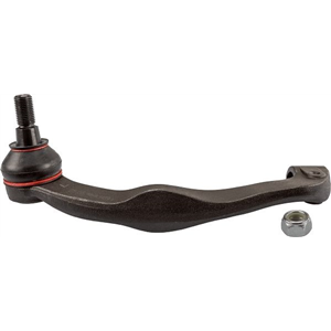 JTE1075 Tie Rod End TRW - Top1autovaruosad