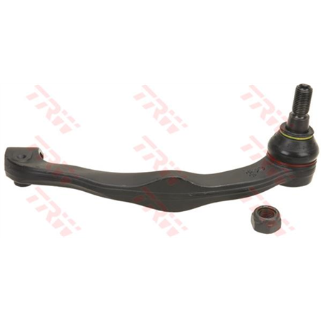 JTE1076 Tie Rod End TRW