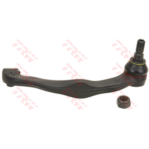 JTE1076 Tie Rod End TRW - Top1autovaruosad