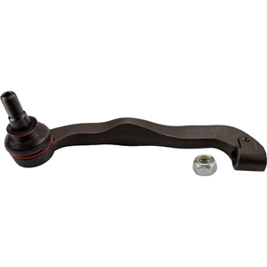 JTE1076 Tie Rod End TRW - Top1autovaruosad