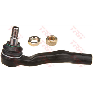 JTE1078 Tie Rod Slutet TRW - Top1autovaruosad