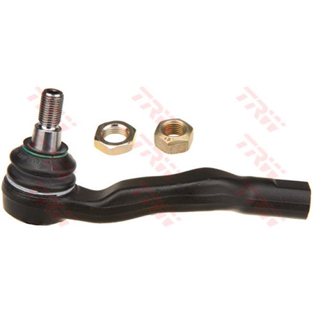 JTE1078 Tie Rod End TRW