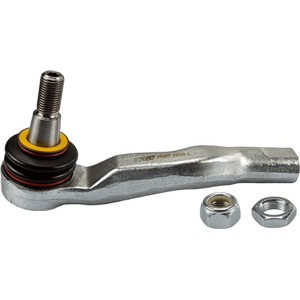 JTE1078 Tie Rod End TRW - Top1autovaruosad