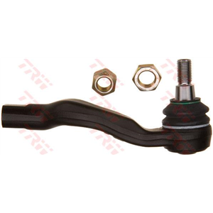 JTE1079 Tie Rod Slutet TRW - Top1autovaruosad