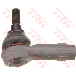 JTE1090 Tie Rod Slutet TRW - Top1autovaruosad