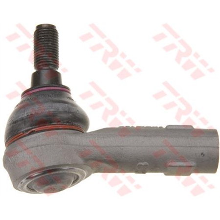 JTE1090 Tie Rod End TRW