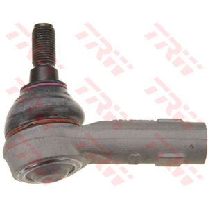 JTE1090 Tie Rod End TRW - Top1autovaruosad