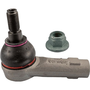 JTE1090 Tie Rod End TRW - Top1autovaruosad