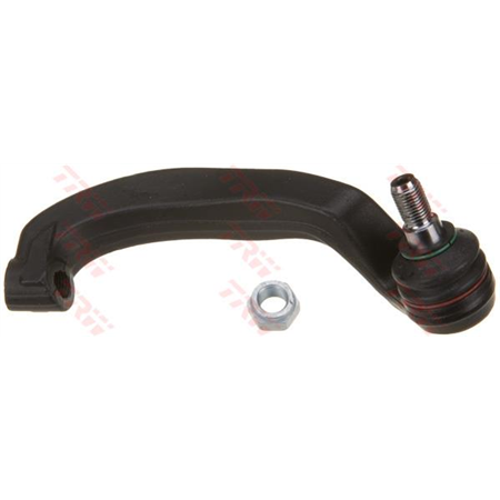 JTE1098 Tie Rod End TRW