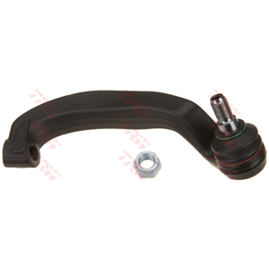 JTE1098 Tie Rod End TRW - Top1autovaruosad