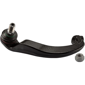 JTE1098 Tie Rod End TRW - Top1autovaruosad