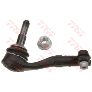 JTE1101 Tie Rod End TRW - Top1autovaruosad