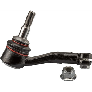 JTE1101 Tie Rod End TRW - Top1autovaruosad