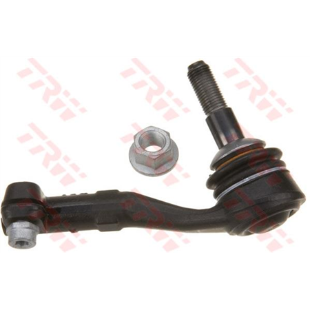 JTE1102 Tie Rod End TRW