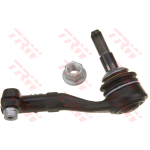 JTE1102 Tie Rod End TRW - Top1autovaruosad