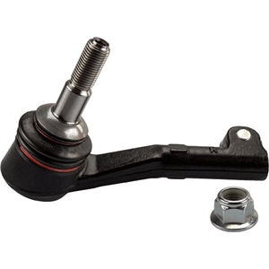 JTE1102 Tie Rod End TRW - Top1autovaruosad