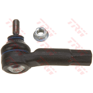 JTE1107 Tie Rod End TRW - Top1autovaruosad