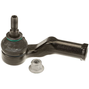 JTE1107 Tie Rod End TRW - Top1autovaruosad