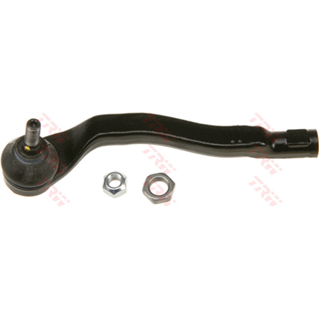 JTE1113 Tie Rod End TRW