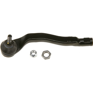 JTE1113 Tie Rod End TRW - Top1autovaruosad