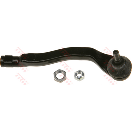 JTE1114 Tie Rod End TRW