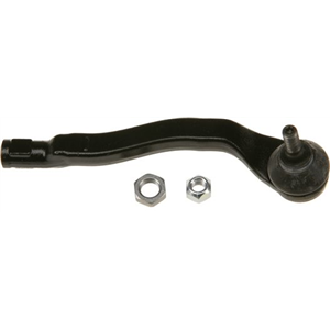 JTE1114 Tie Rod End TRW - Top1autovaruosad