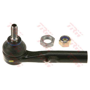 JTE1115 Tie Rod End TRW - Top1autovaruosad