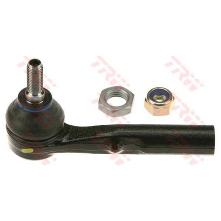 JTE1115 Tie Rod End TRW