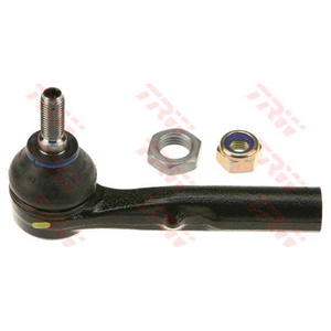 JTE1115 Tie Rod Slutet TRW - Top1autovaruosad