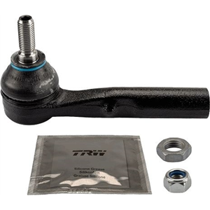 JTE1115 Tie Rod End TRW - Top1autovaruosad