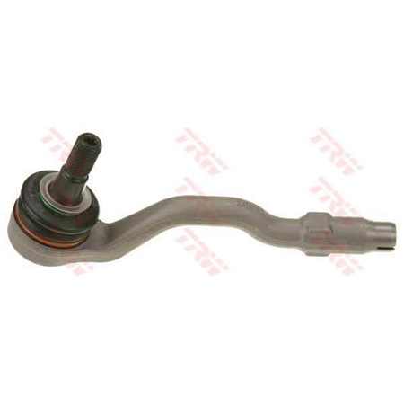 JTE1117 Tie Rod End TRW